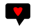 Love It icon