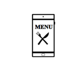 Mobile Menu icon