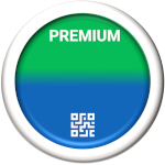 PREMIUM