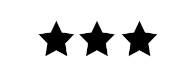 Stars icon