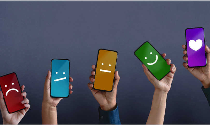 Simply Better – Πως η εμπειρία πελάτη στη Φιλοξενία και στον Τουρισμό έγινε απλά καλύτερη